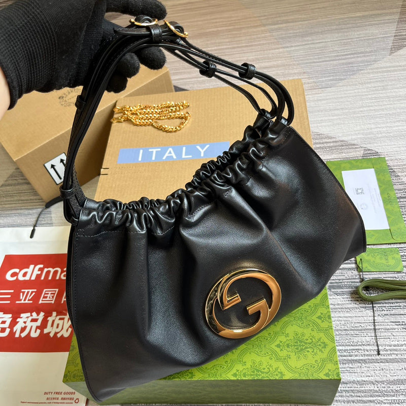 Satchel Bags - GCI Bags - 5187