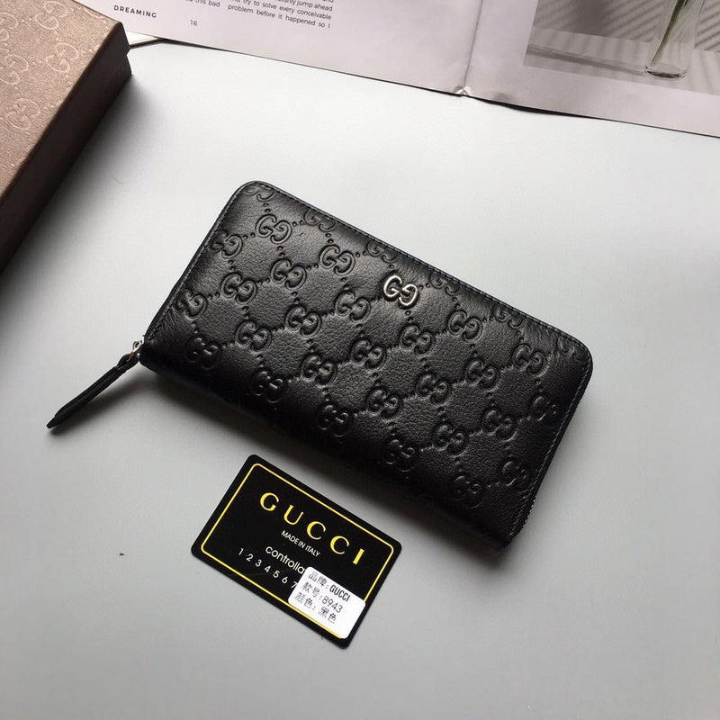 Satchel Bags - GCI Bags - 2649