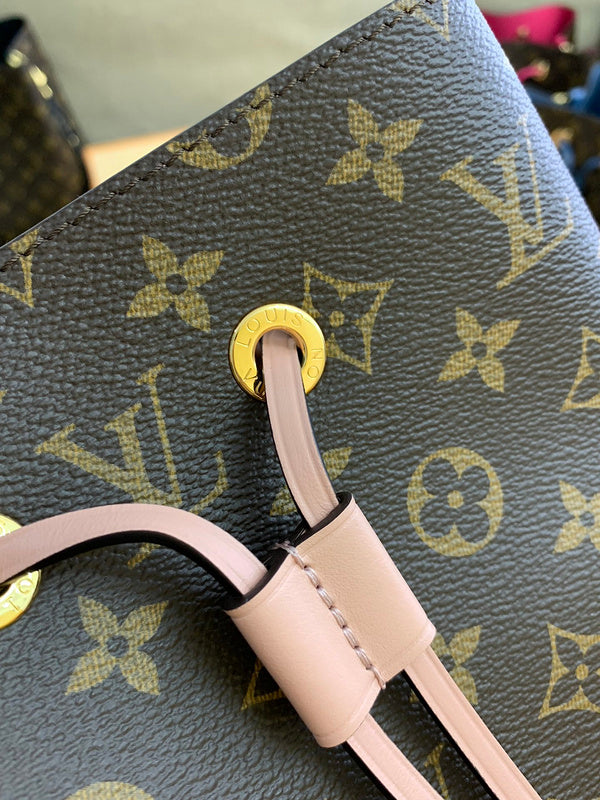 Satchel Bags - GUC Bags - 2480