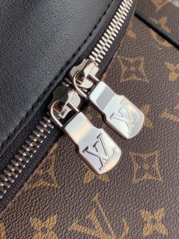 Glami GlamI Lu-Vi bags - 17016