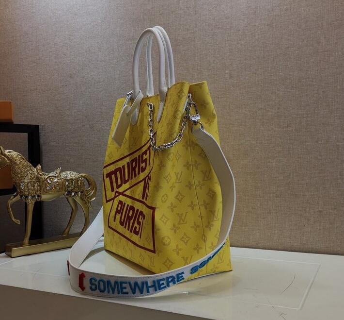 glami shop- LOV Bags - 2427