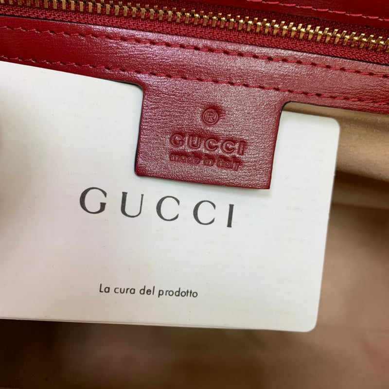 Satchel Bags - GUC Bags - 870