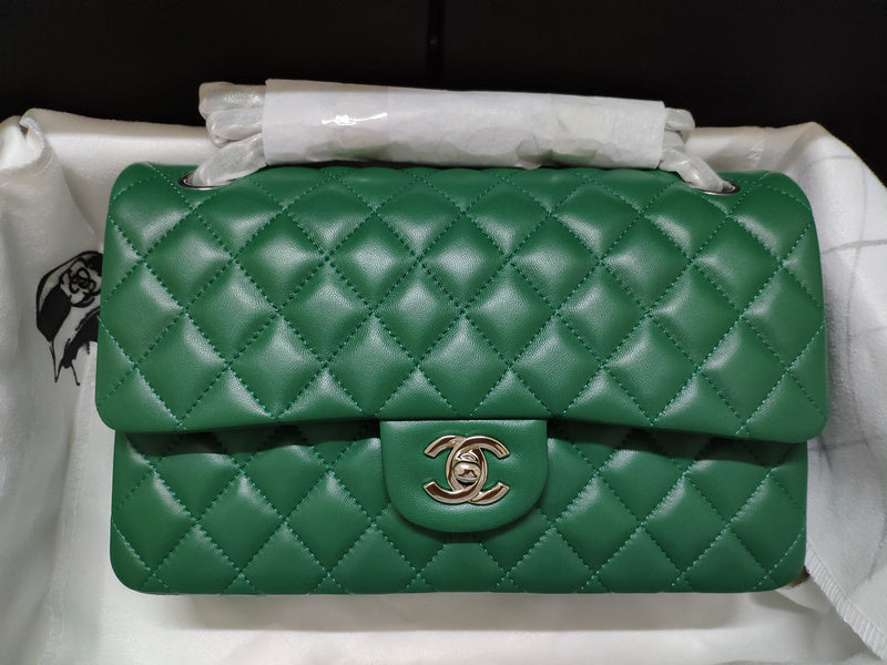 GLM - CHL Bags - 306