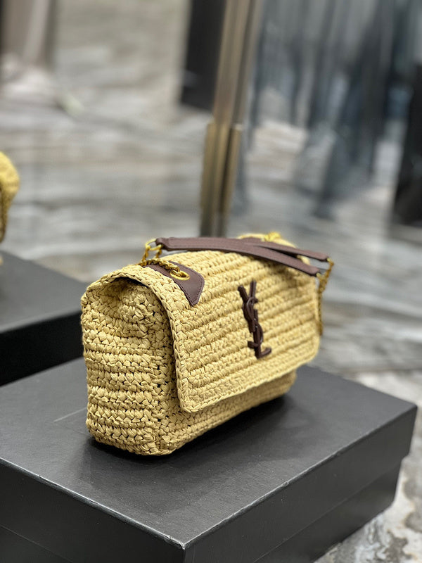 GLM - SLY Bags - 621