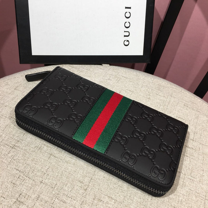 Satchel Bags - GCI Bags - 043