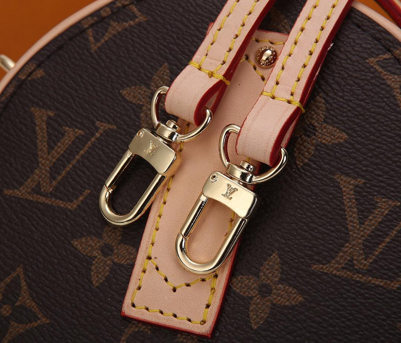 Glami GlamI Lu-Vi bags - 17842