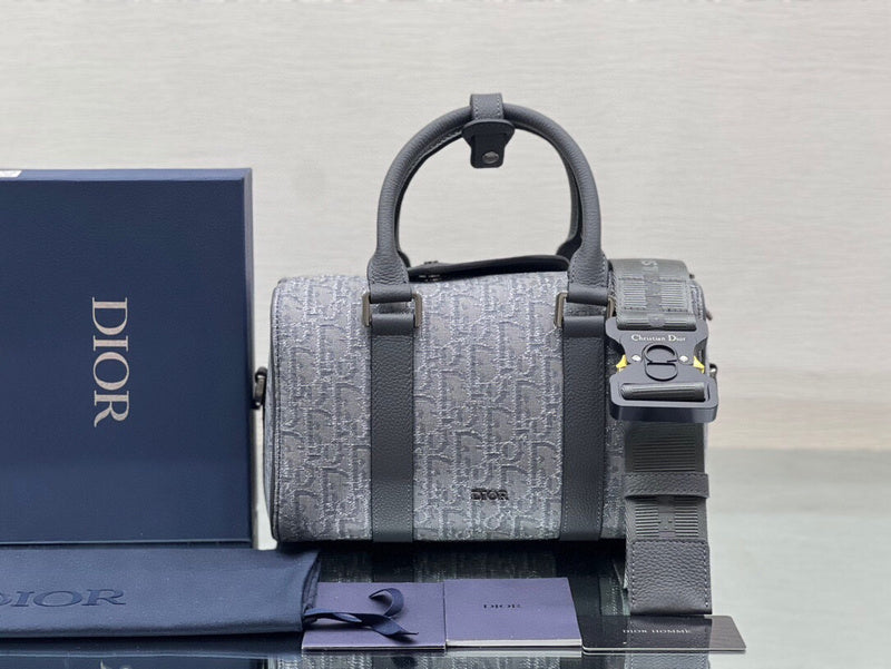 GLM - Dir Bags - 1399