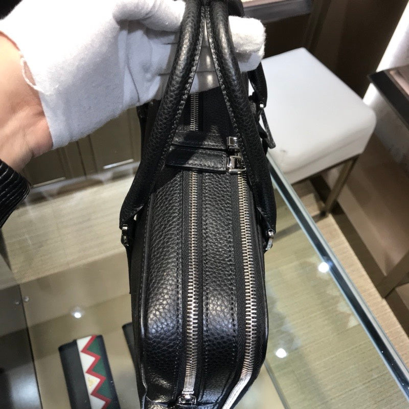 Glami-i - PD Men Bags - 291