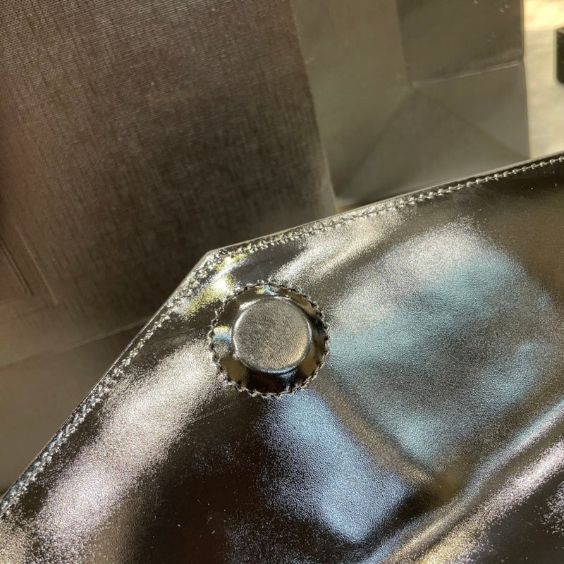 Satchel Bags - SLY Bags - 670