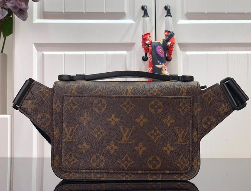 glami shop- LOV Bags - 2324