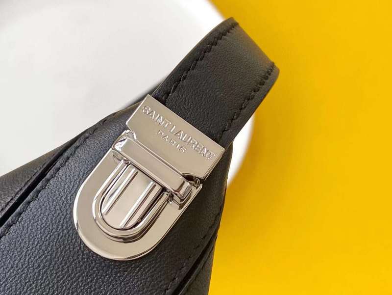 SLY Bags - Fashion Bags  174