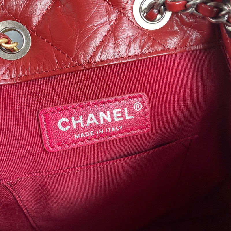 Satchel Bags - CHL Bags - 7447