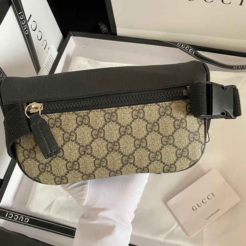 Satchel Bags - GUC Bags - 547