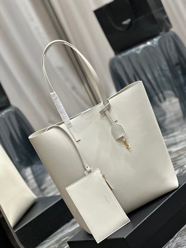 Glami- Glami- - SLY Bags - 214