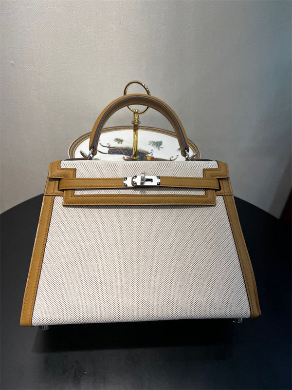 Glami - HMS Bags - 547