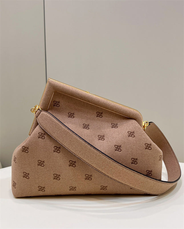 Glami - FDE Bags - 028