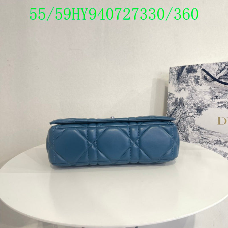 Glami - DOR Bags - 1411