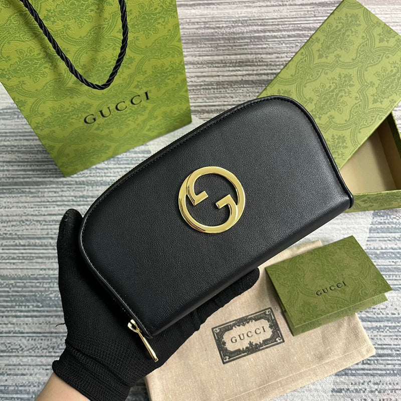GLM - gg Bags - 584