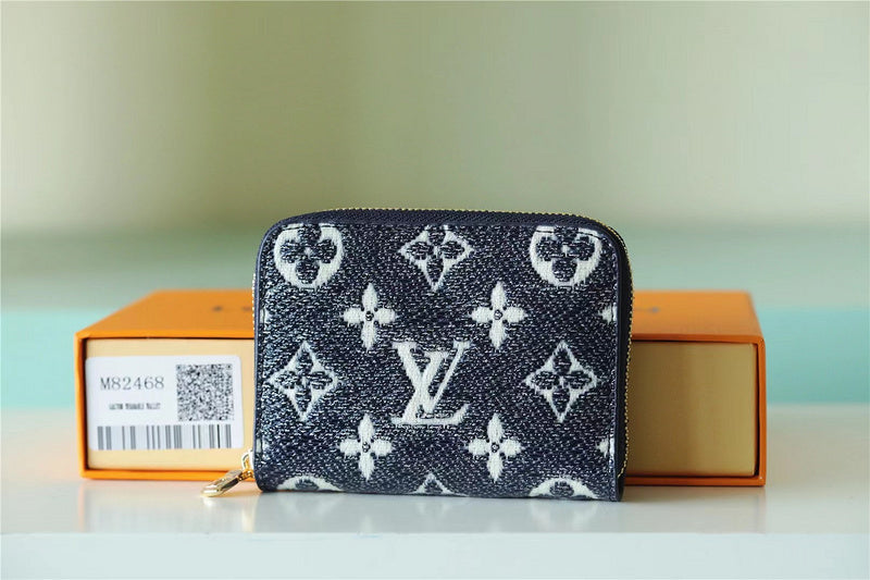 Glami GlamI Lu-Vi bags - 8718