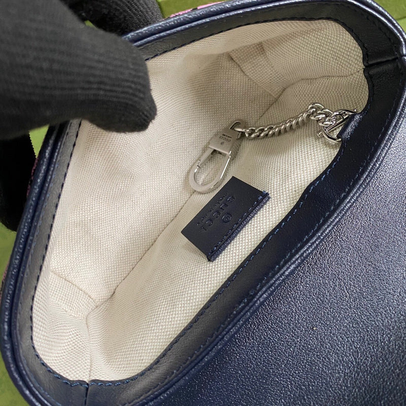 Satchel Bags - GCI Bags - 5856