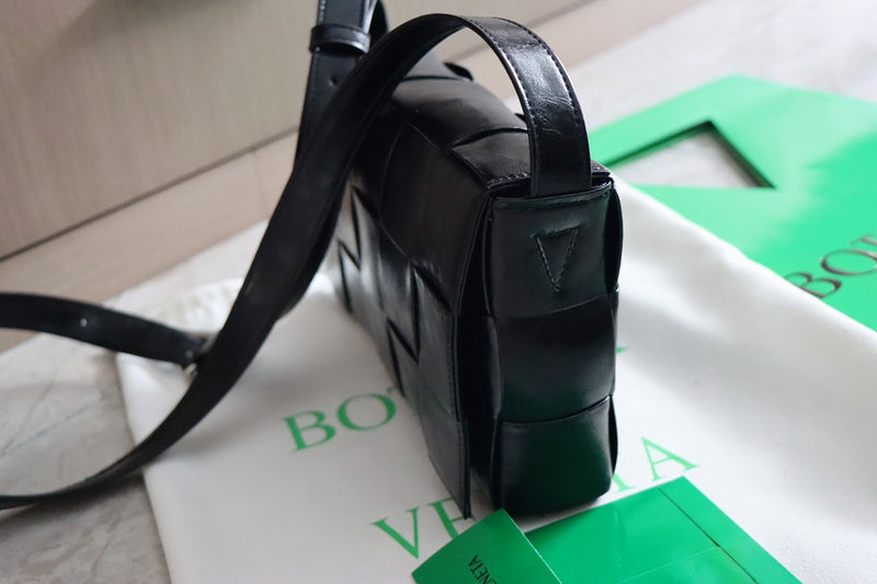 Satchel Bags - BV Bags - 026