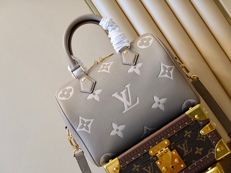 Satchel Bags - VL Bags - 5247