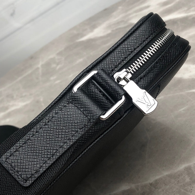 Satchel Bags - VL Bags - 4659