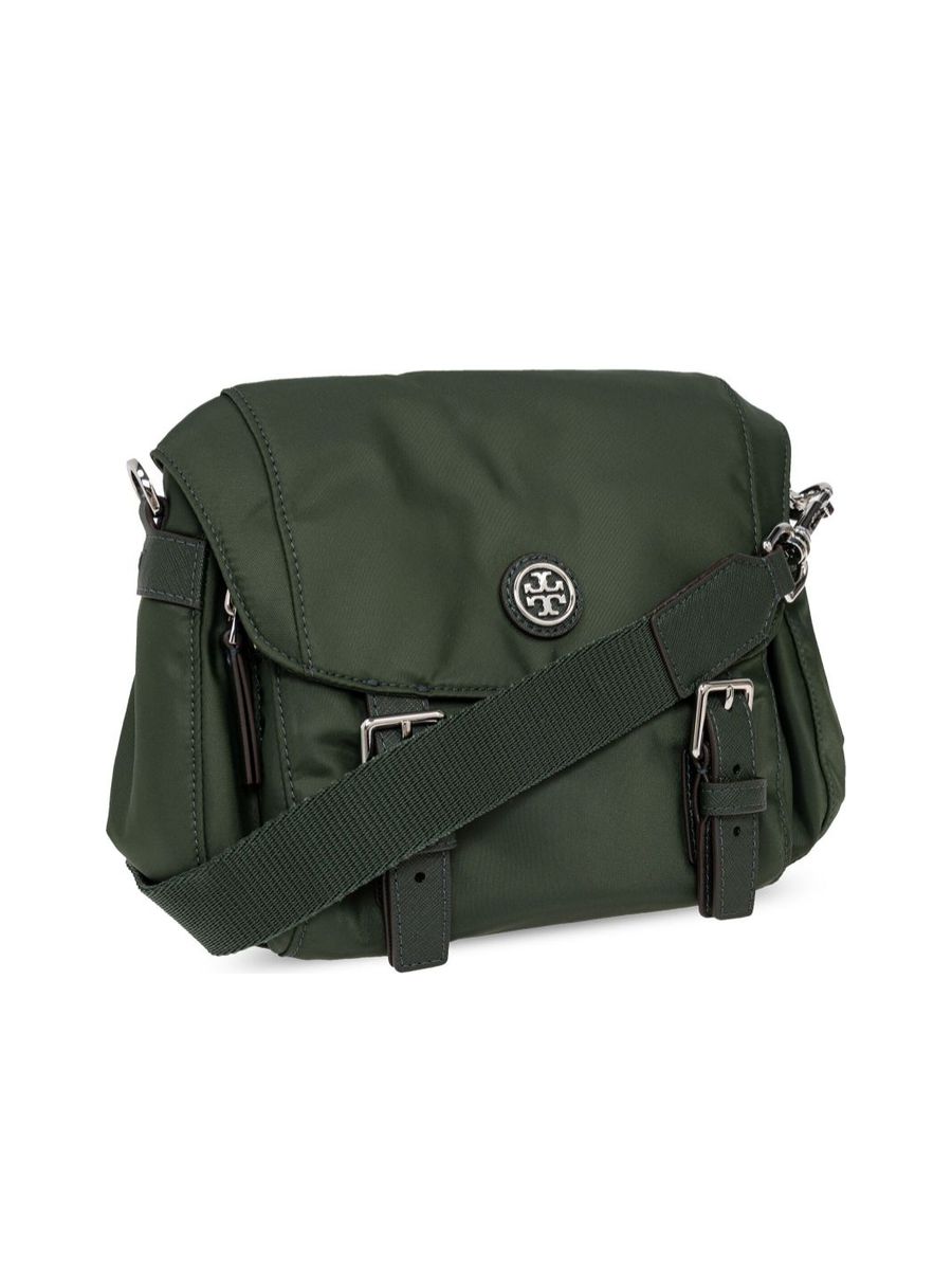 Adjustable Strap Shoulder Bag