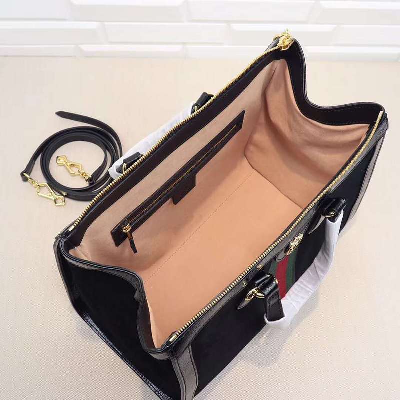 glami shop- GCI Bags - 556