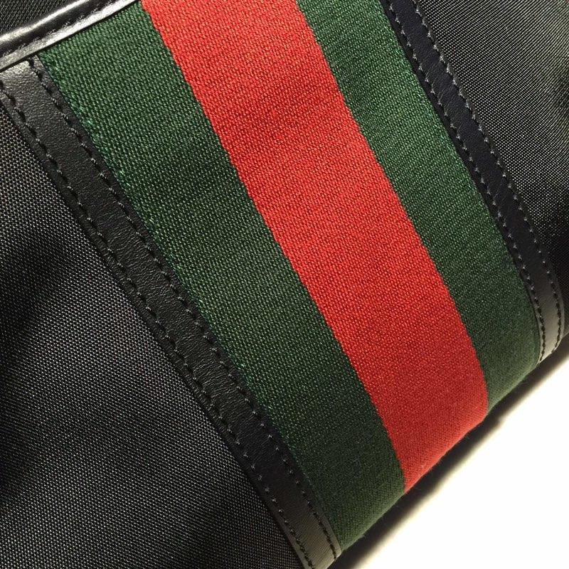glami shop- GCI Bags - 1195