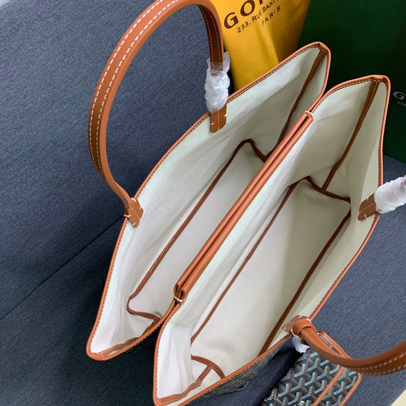 GLM - GYO Bags - 1472