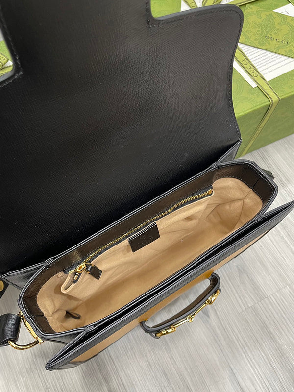 Satchel Bags - GCI Bags - 2933