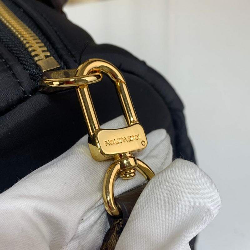 Satchel Bags - VL Bags - 4705