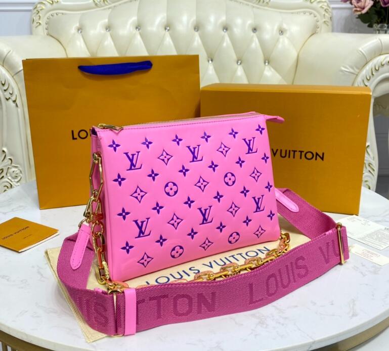 glami shop- LOV Bags - 3172