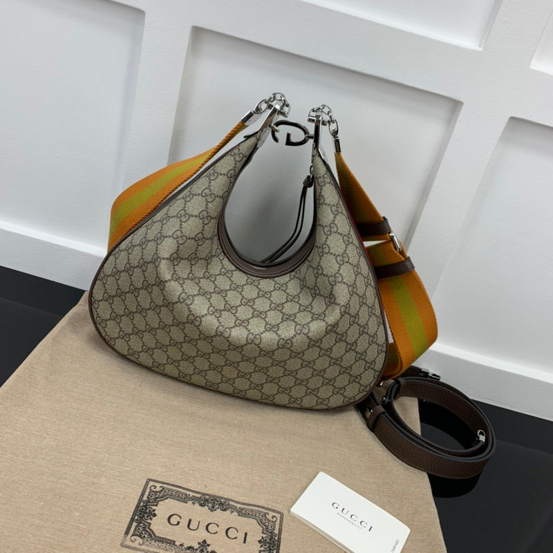 Satchel Bags - GCI Bags - 971