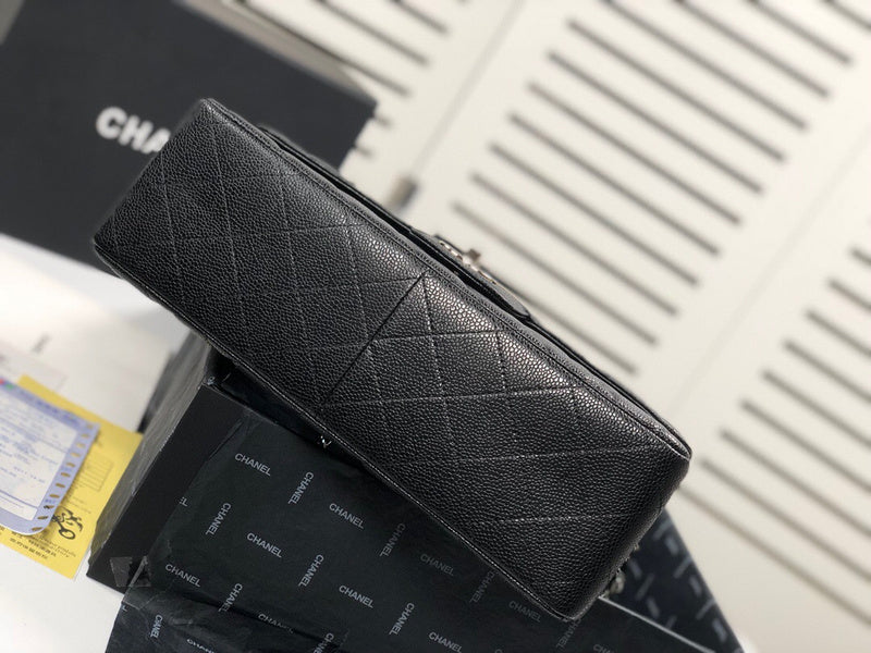 Satchel Bags - CHL Bags - 7456