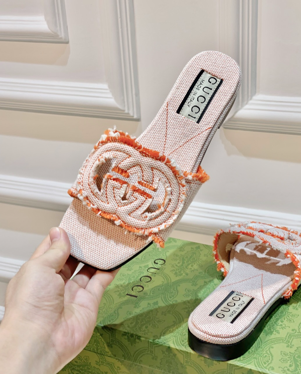 glami shop- LOV Women Shoes - 136