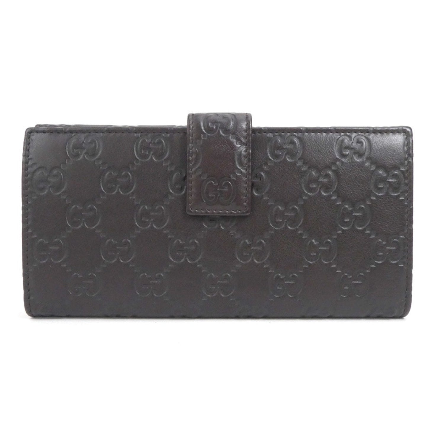 Gucci Continental