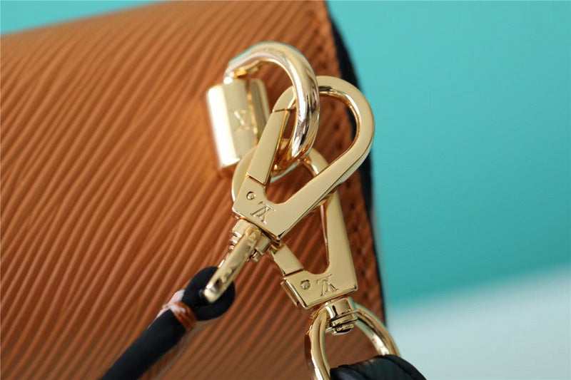 Satchel Bags - VL Bags - 7091