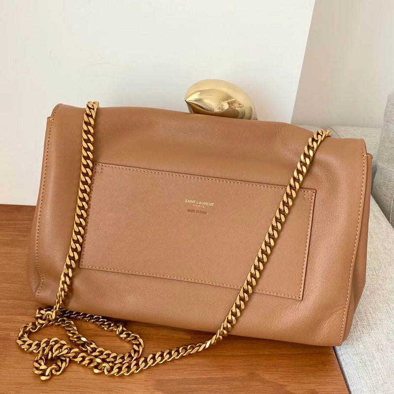 GLM - SLY Bags - 1412