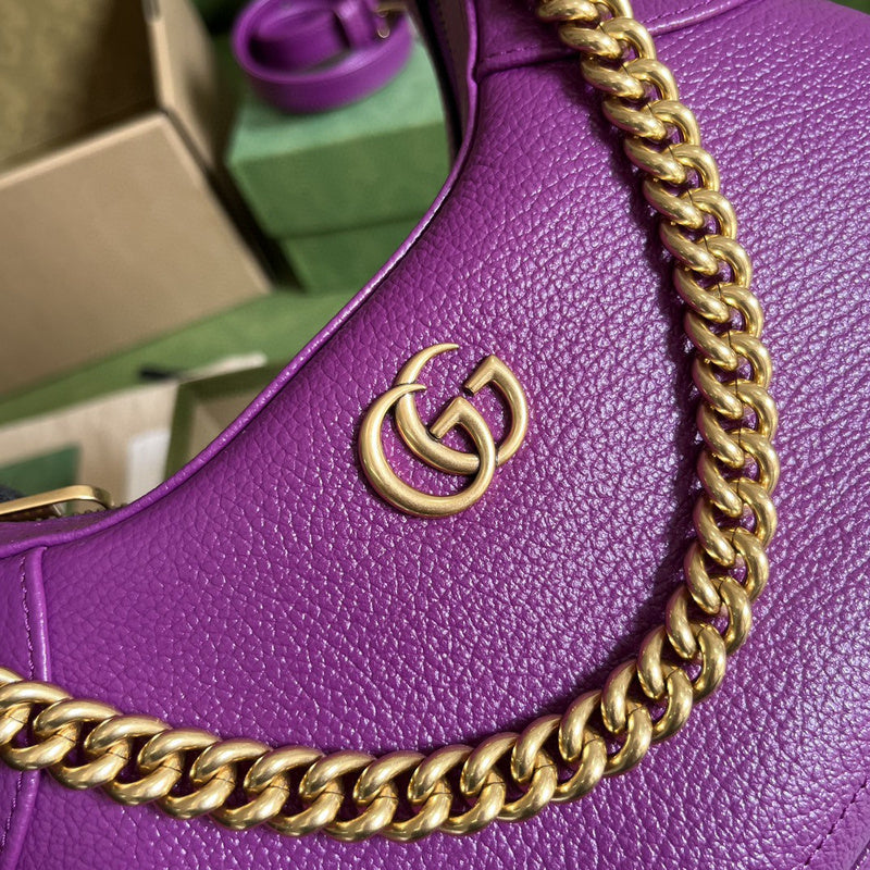 Satchel Bags - GCI Bags - 495