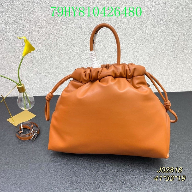 Satchel Bags - MK Bags - 459