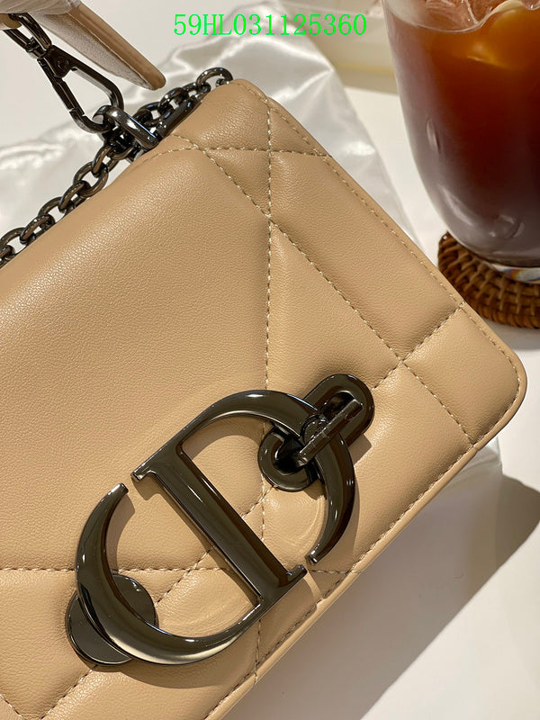 Glami - DOR Bags - 1046