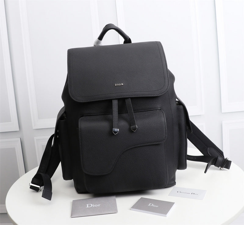 Satchel Bags - GUC Bags - 2383