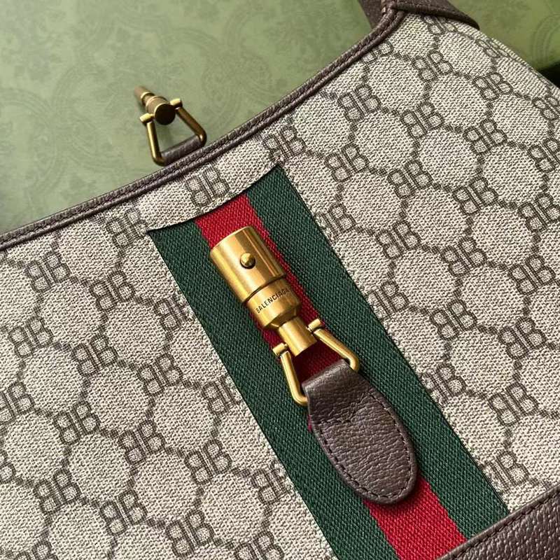 GUI2 Bags - Fashion Bags  523
