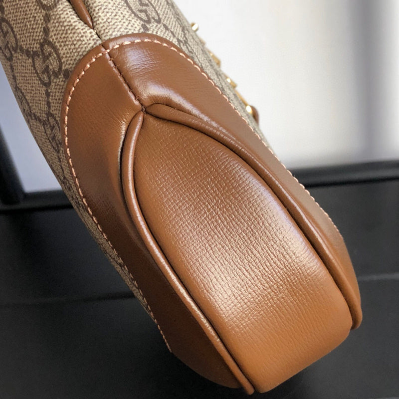 Satchel Bags - GCI Bags - 7128