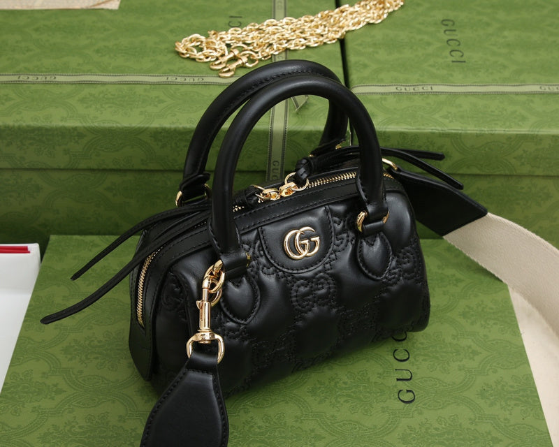 Satchel Bags - GCI Bags - 934