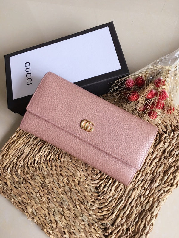 Satchel Bags - GUC Bags - 1131