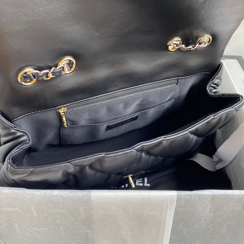 GLM - CHL Bags - 471