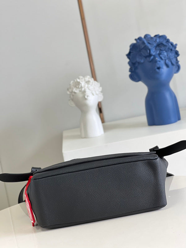 Fashion Lu-Vi bags - 3118
